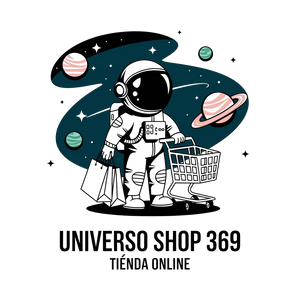 Universo Shop 369