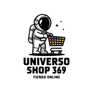 Universo Shop 369